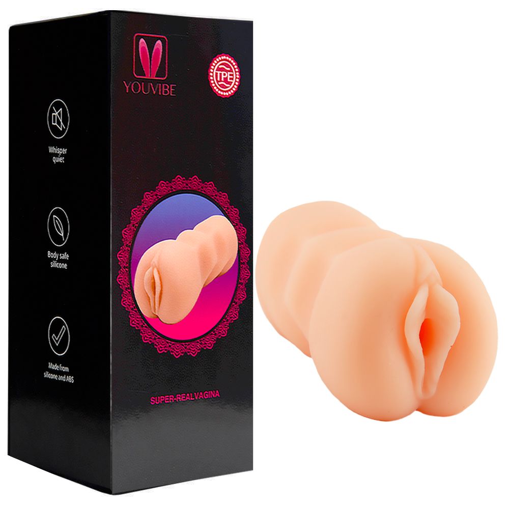 PEPEKA GOSTOSA | The Love Loja Sensual | Sexshop pensado para casais